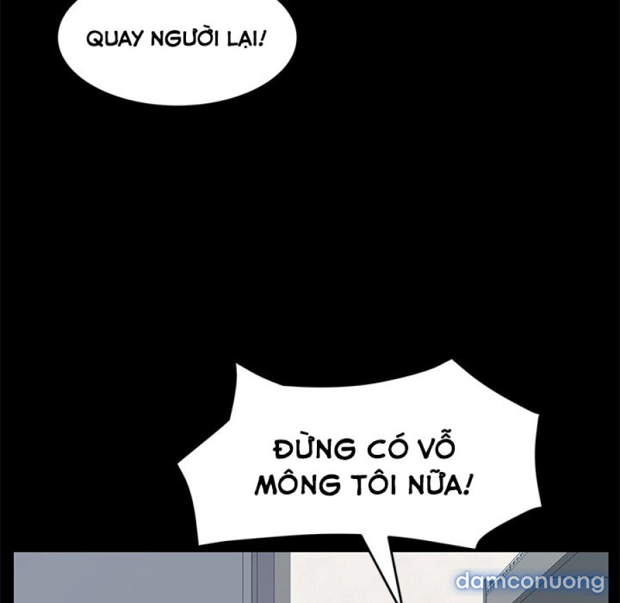 TÔI ĐƯỢC CHỊCH 15 PHÚT 