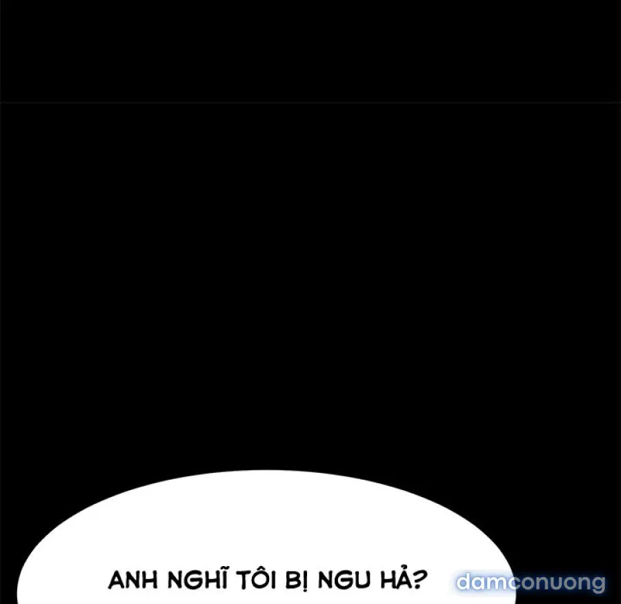 TÔI ĐƯỢC CHỊCH 15 PHÚT 