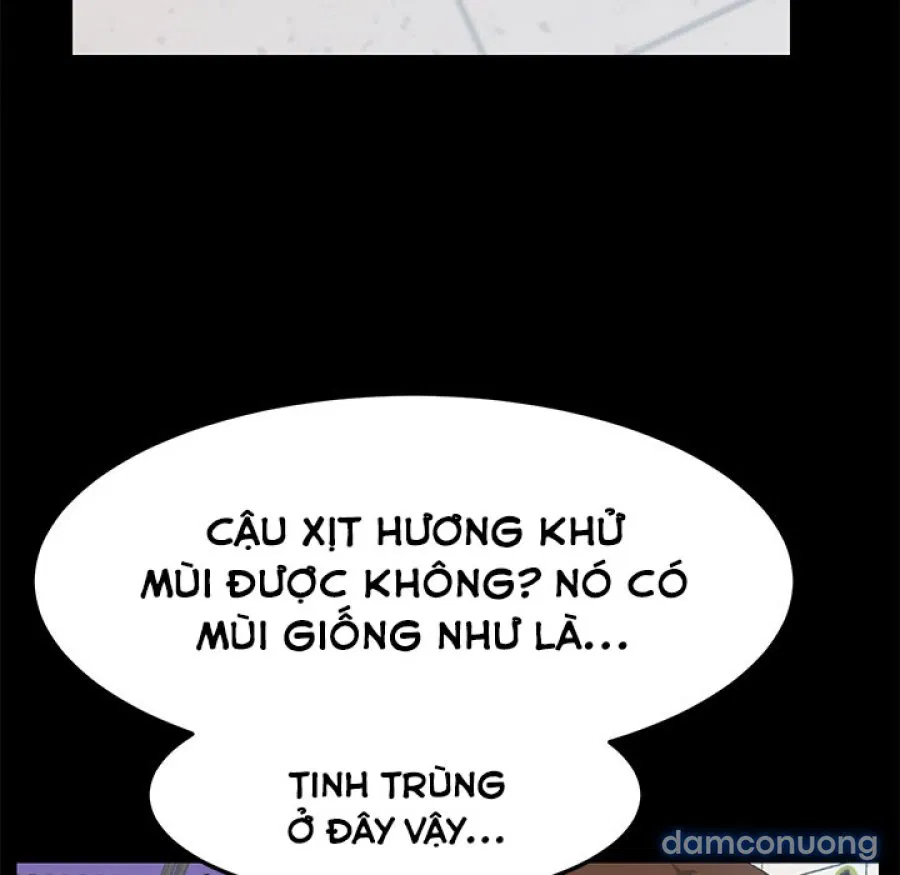 TÔI ĐƯỢC CHỊCH 15 PHÚT 