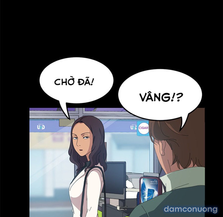 TÔI ĐƯỢC CHỊCH 15 PHÚT 