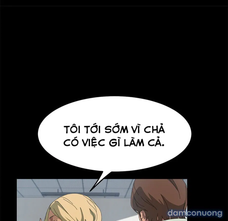 TÔI ĐƯỢC CHỊCH 15 PHÚT 