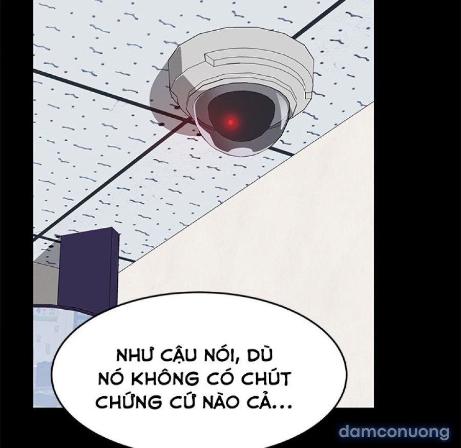 TÔI ĐƯỢC CHỊCH 15 PHÚT 