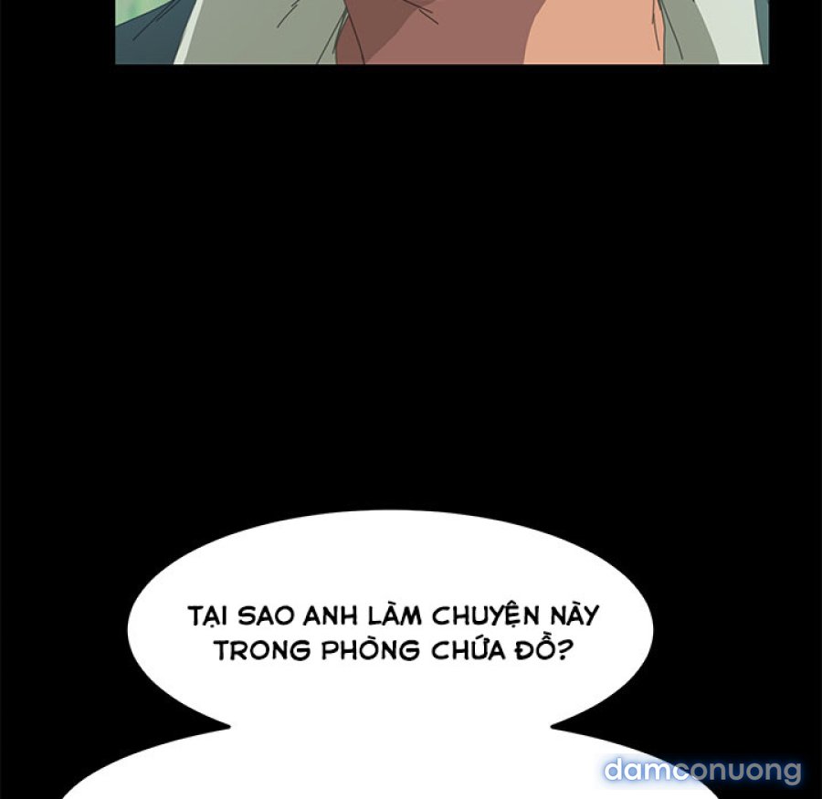 TÔI ĐƯỢC CHỊCH 15 PHÚT 