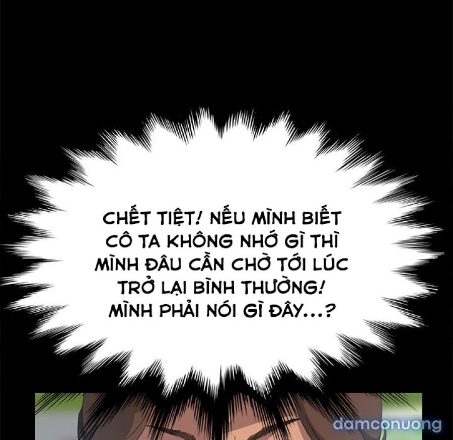 TÔI ĐƯỢC CHỊCH 15 PHÚT 