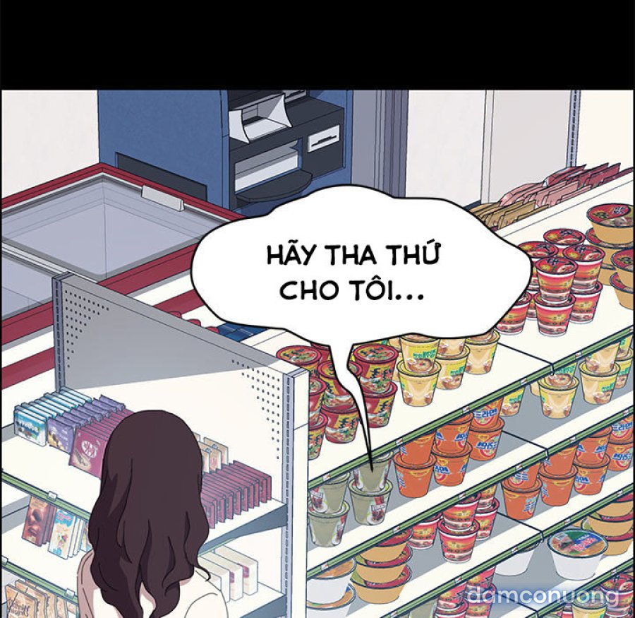 TÔI ĐƯỢC CHỊCH 15 PHÚT 