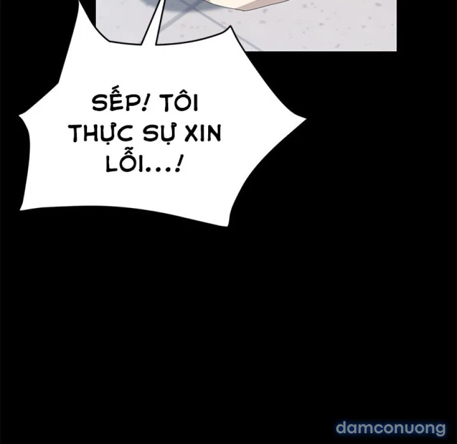 TÔI ĐƯỢC CHỊCH 15 PHÚT 