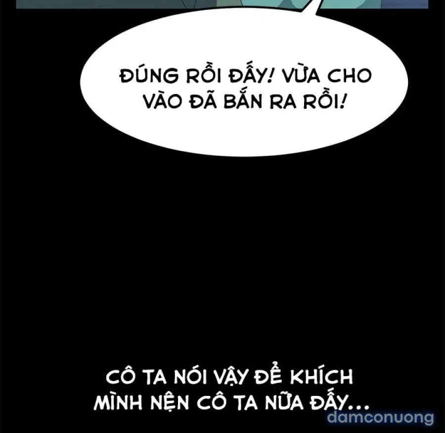 TÔI ĐƯỢC CHỊCH 15 PHÚT 