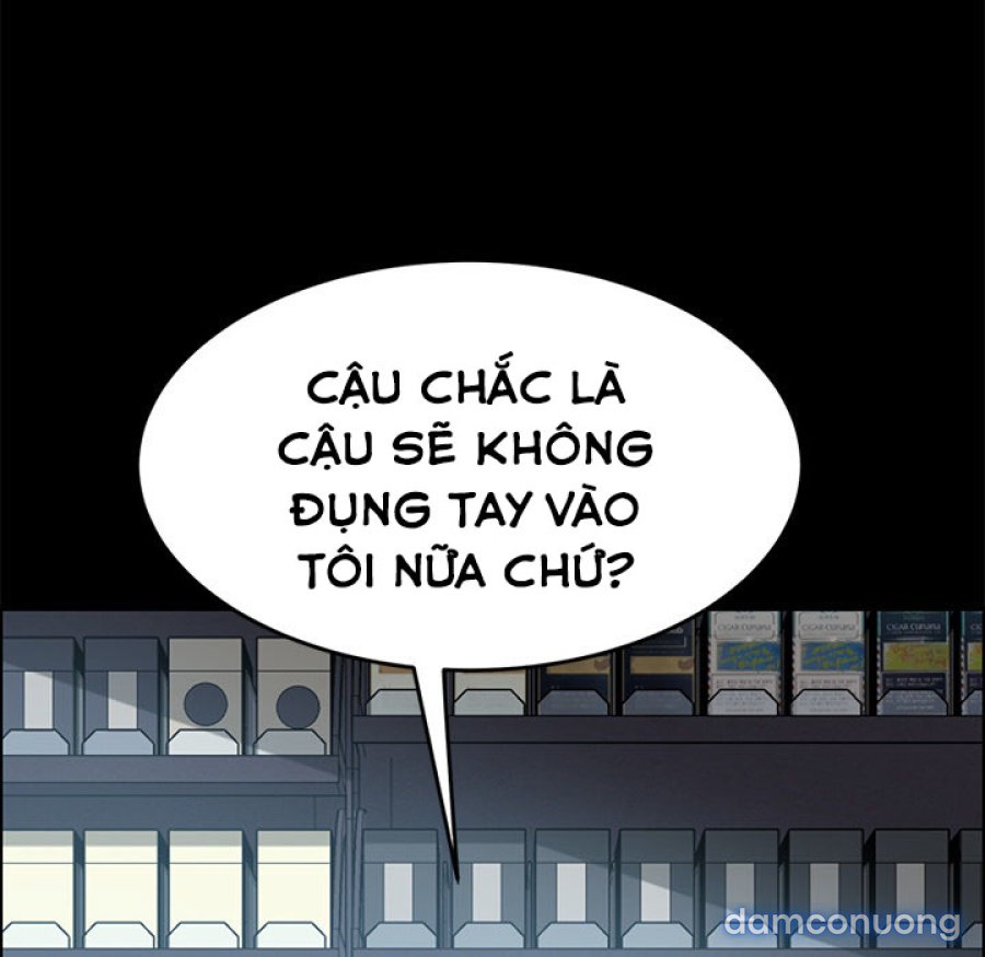 TÔI ĐƯỢC CHỊCH 15 PHÚT 