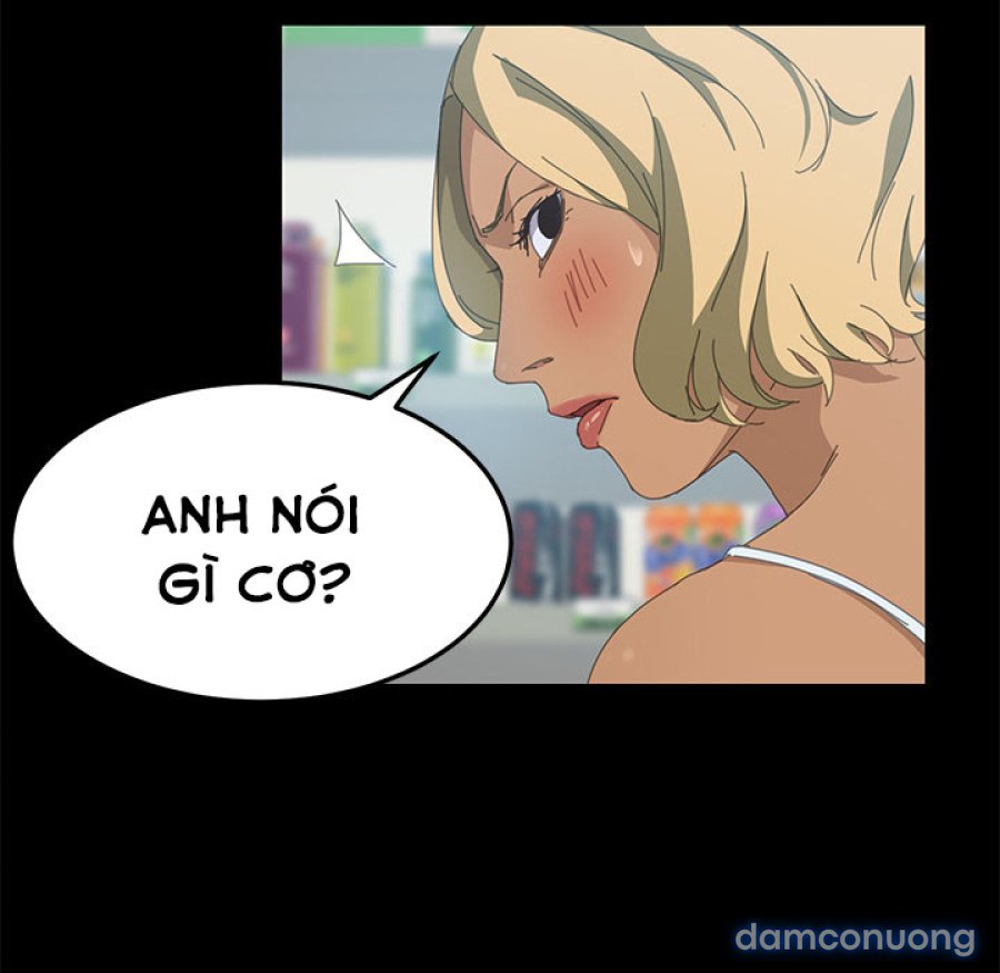 TÔI ĐƯỢC CHỊCH 15 PHÚT 