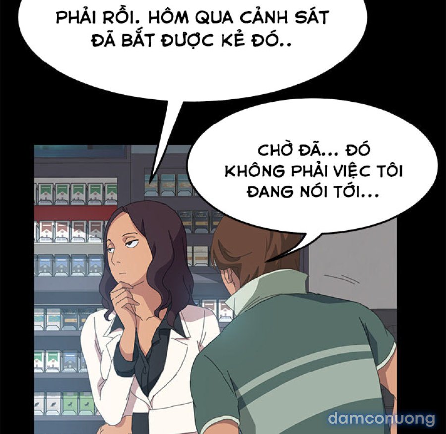 TÔI ĐƯỢC CHỊCH 15 PHÚT 