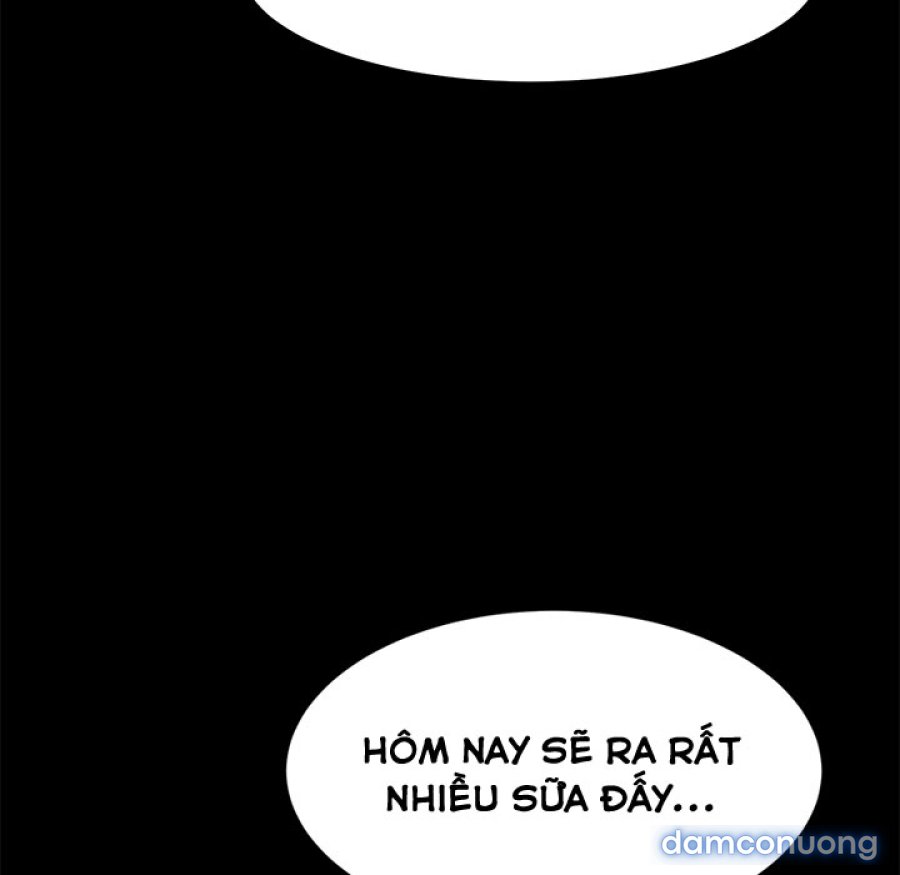TÔI ĐƯỢC CHỊCH 15 PHÚT 