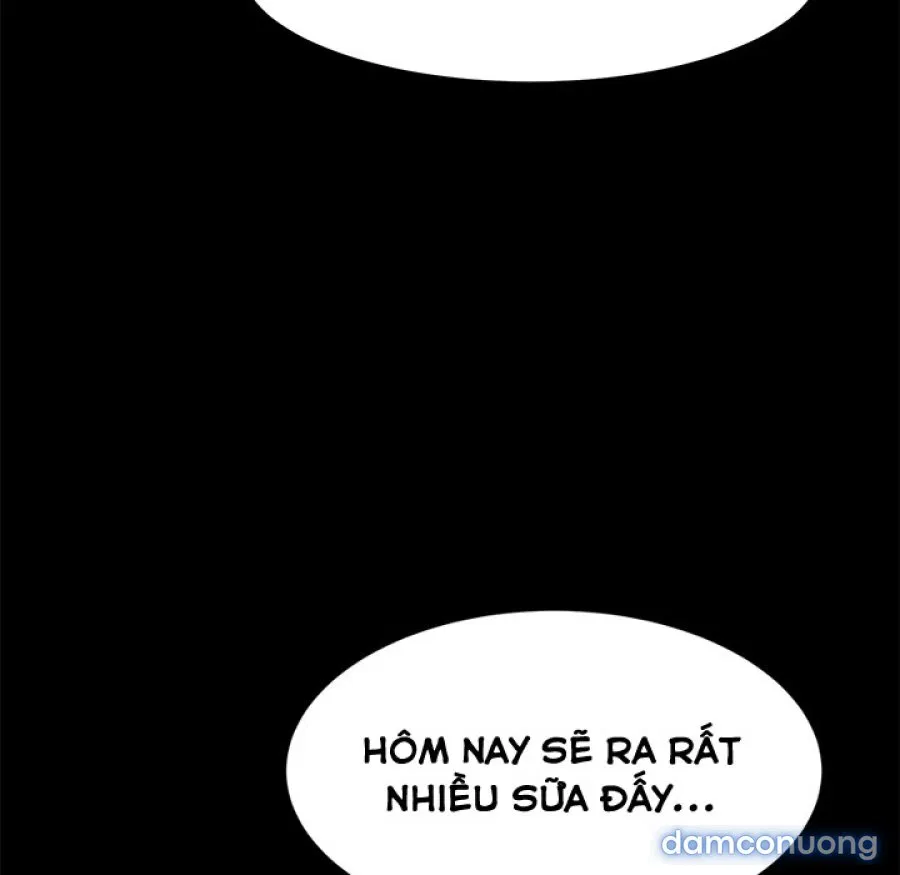 TÔI ĐƯỢC CHỊCH 15 PHÚT 