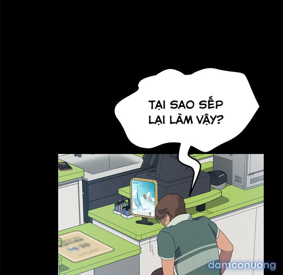 TÔI ĐƯỢC CHỊCH 15 PHÚT 