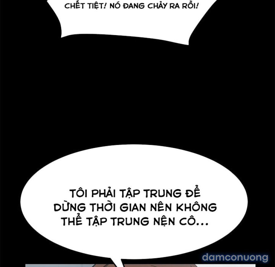 TÔI ĐƯỢC CHỊCH 15 PHÚT 