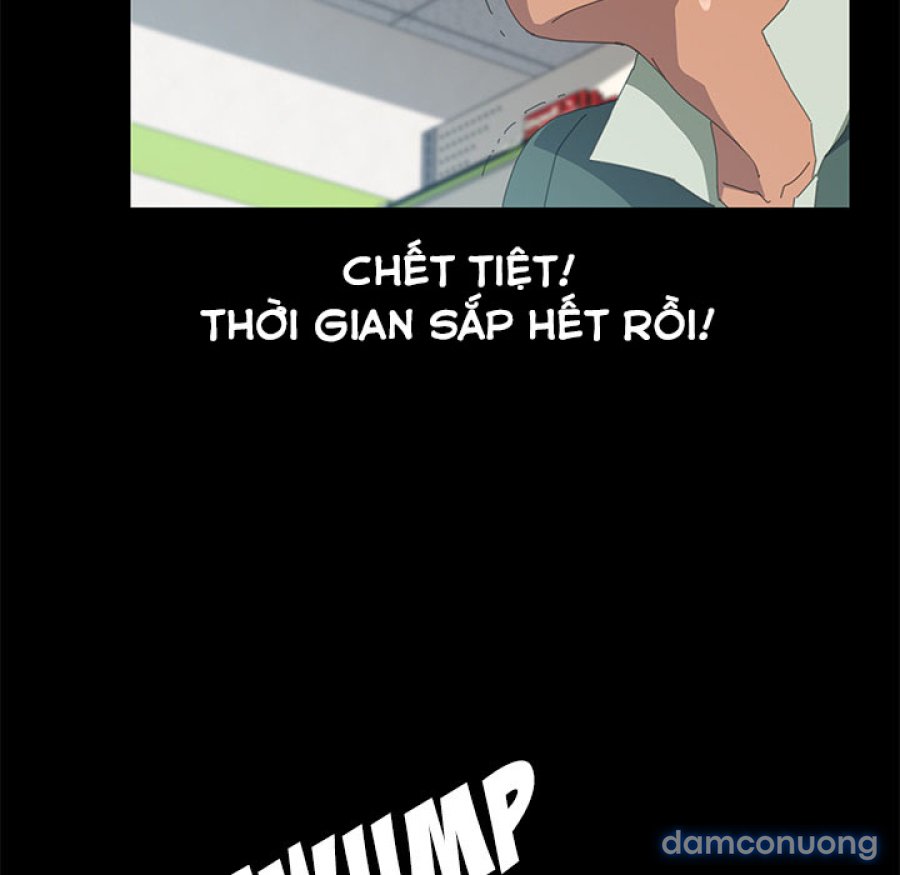 TÔI ĐƯỢC CHỊCH 15 PHÚT 