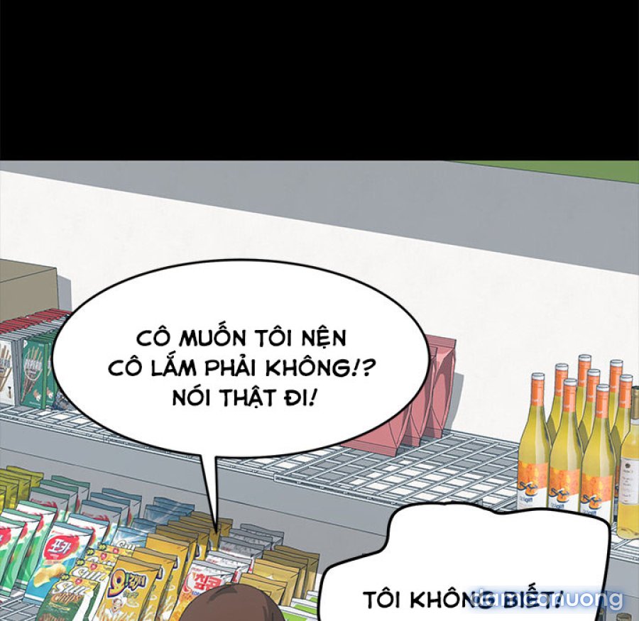 TÔI ĐƯỢC CHỊCH 15 PHÚT 