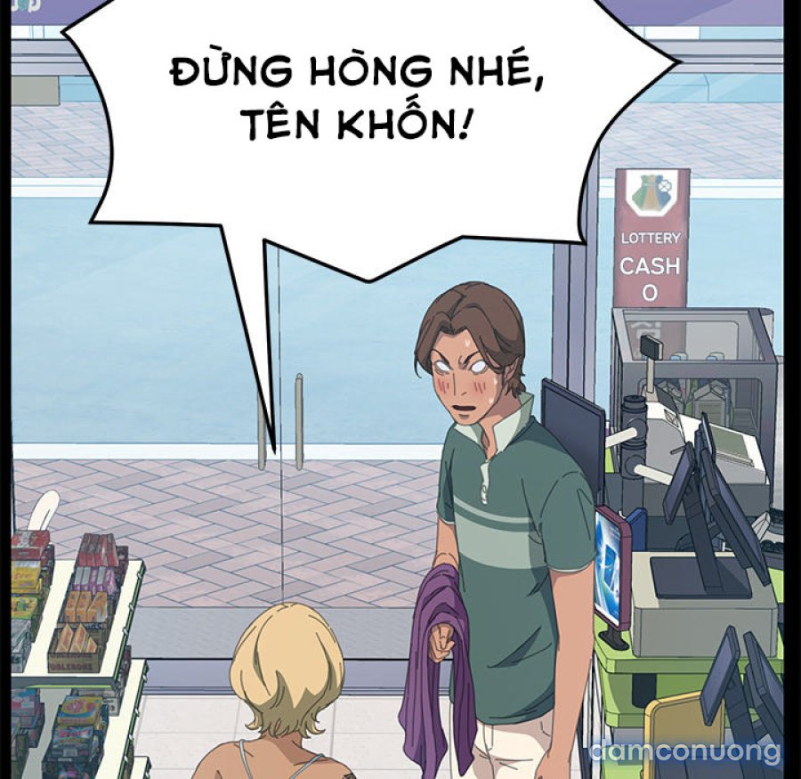 TÔI ĐƯỢC CHỊCH 15 PHÚT 