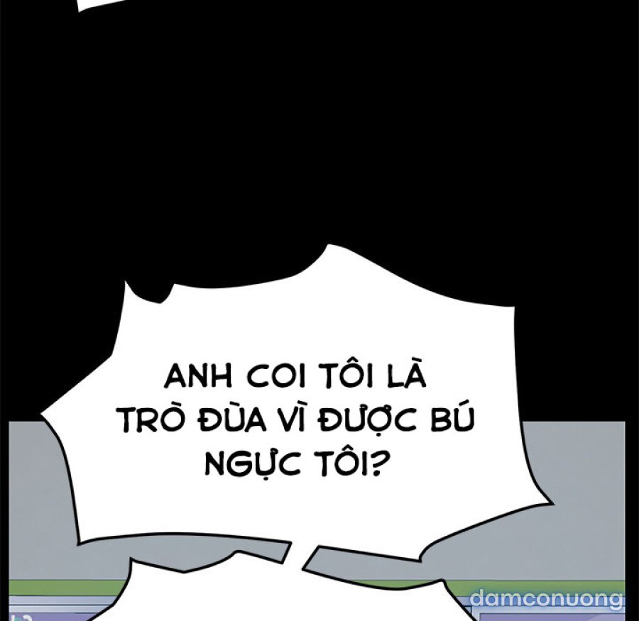 TÔI ĐƯỢC CHỊCH 15 PHÚT 