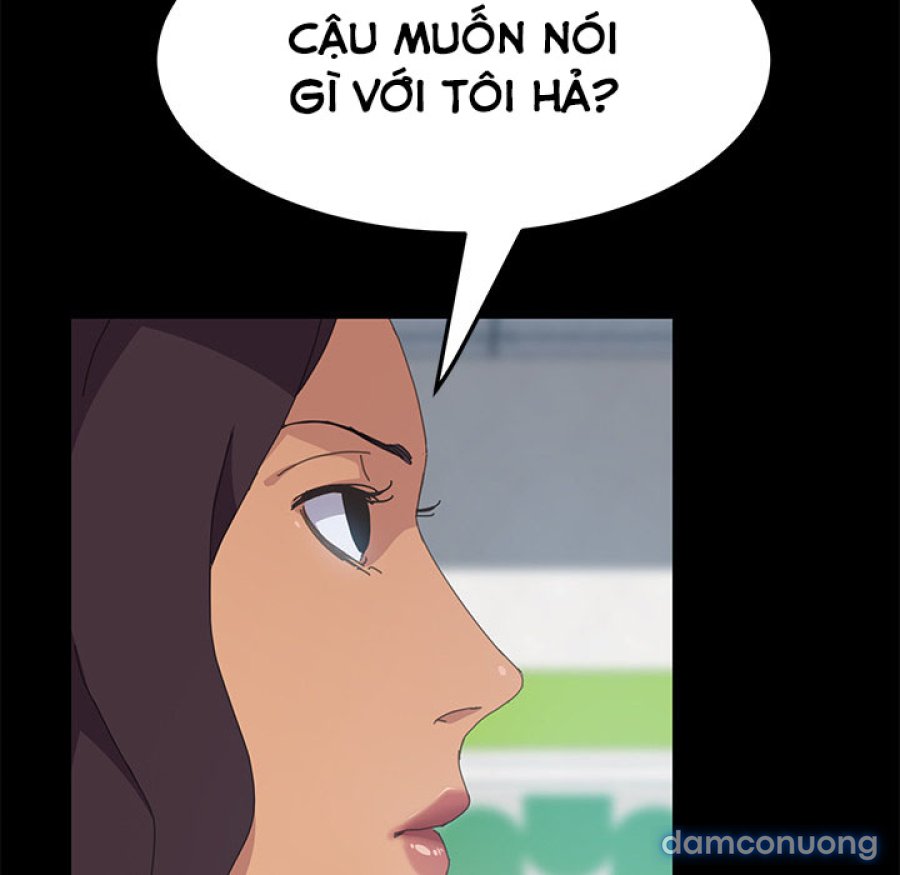 TÔI ĐƯỢC CHỊCH 15 PHÚT 