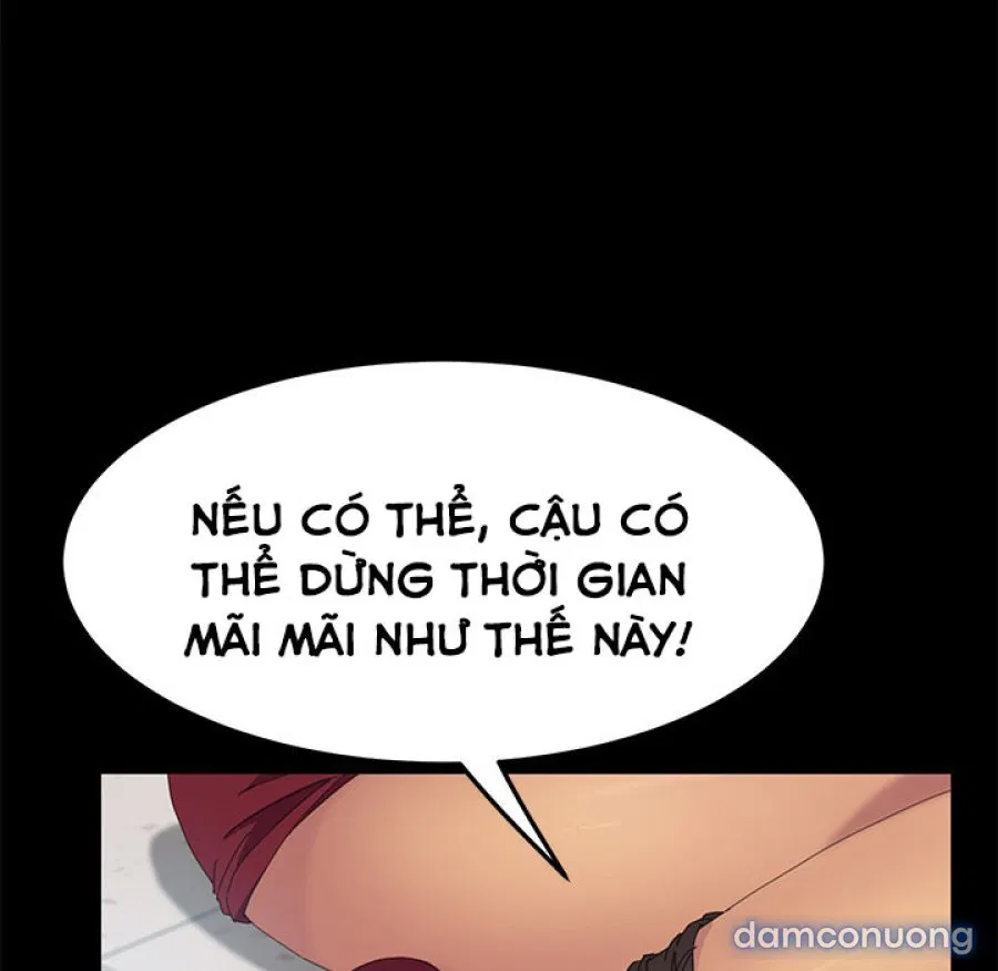TÔI ĐƯỢC CHỊCH 15 PHÚT 