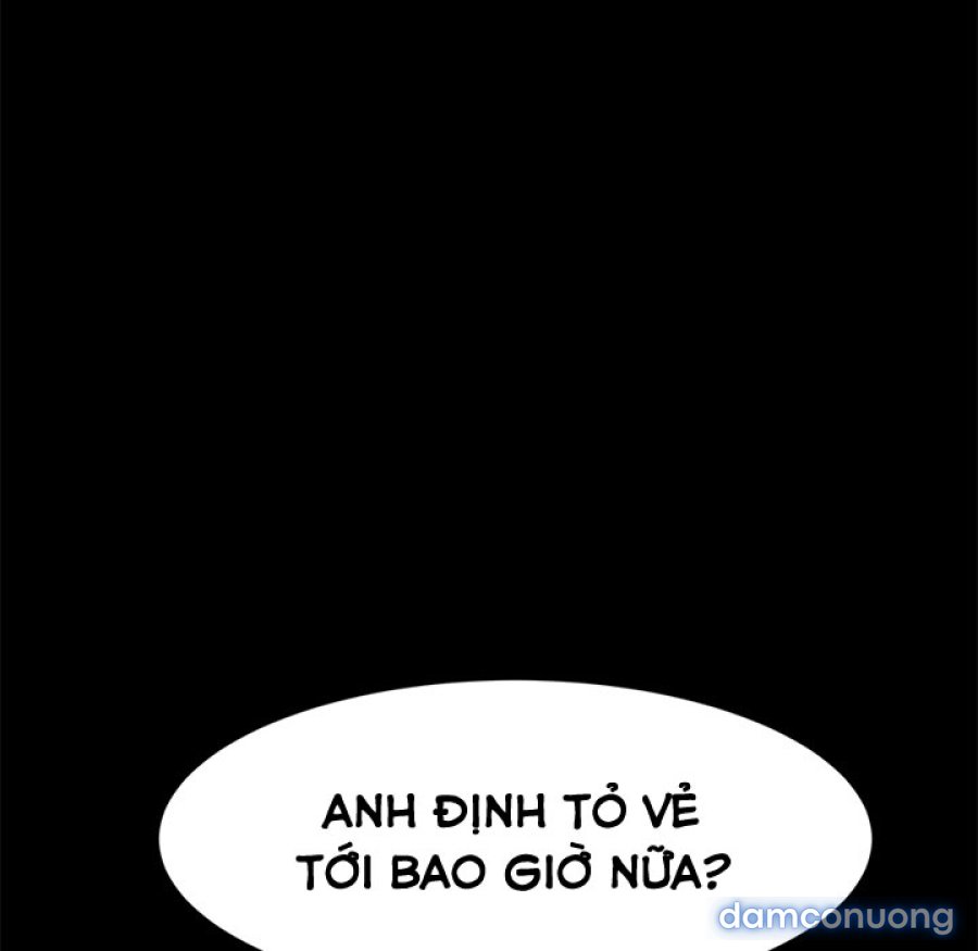 TÔI ĐƯỢC CHỊCH 15 PHÚT 