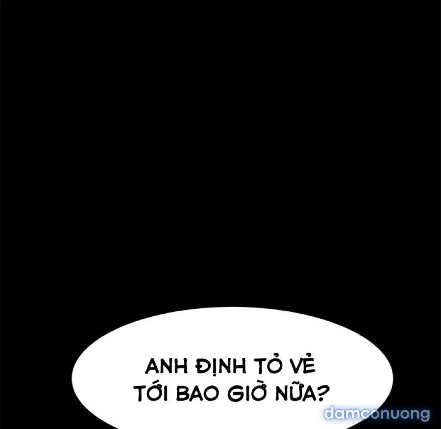 TÔI ĐƯỢC CHỊCH 15 PHÚT 