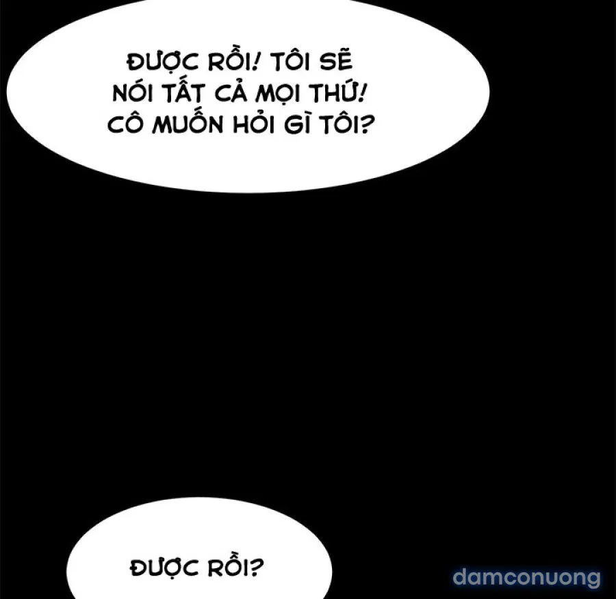 TÔI ĐƯỢC CHỊCH 15 PHÚT 