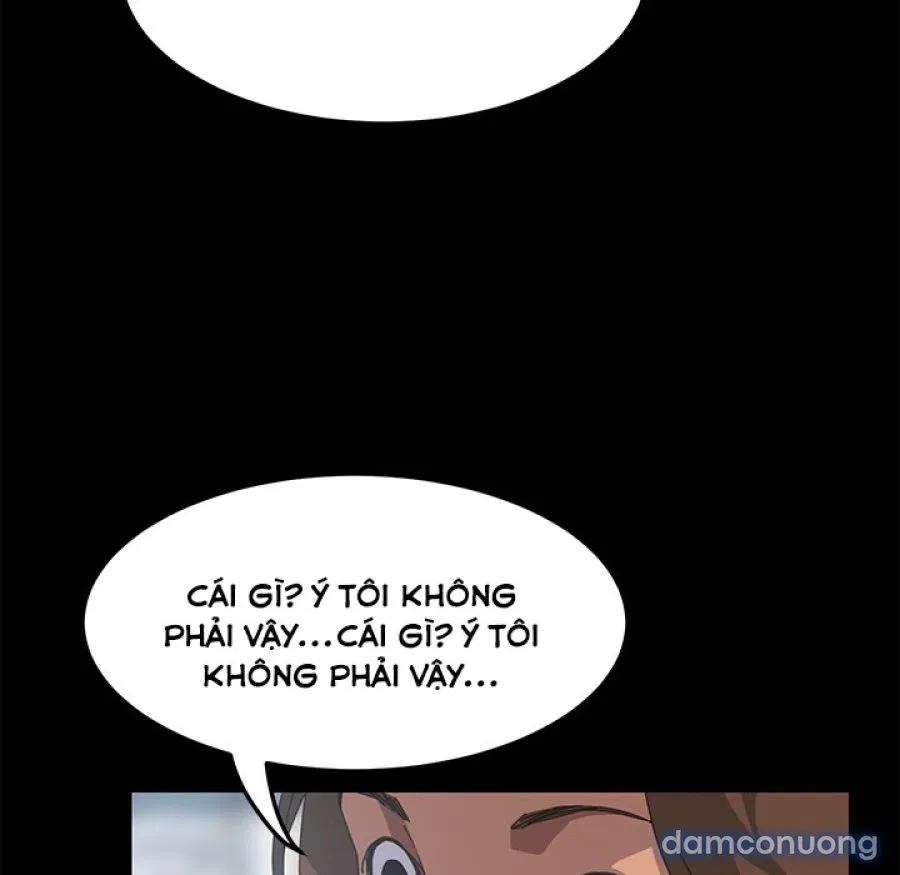 TÔI ĐƯỢC CHỊCH 15 PHÚT 