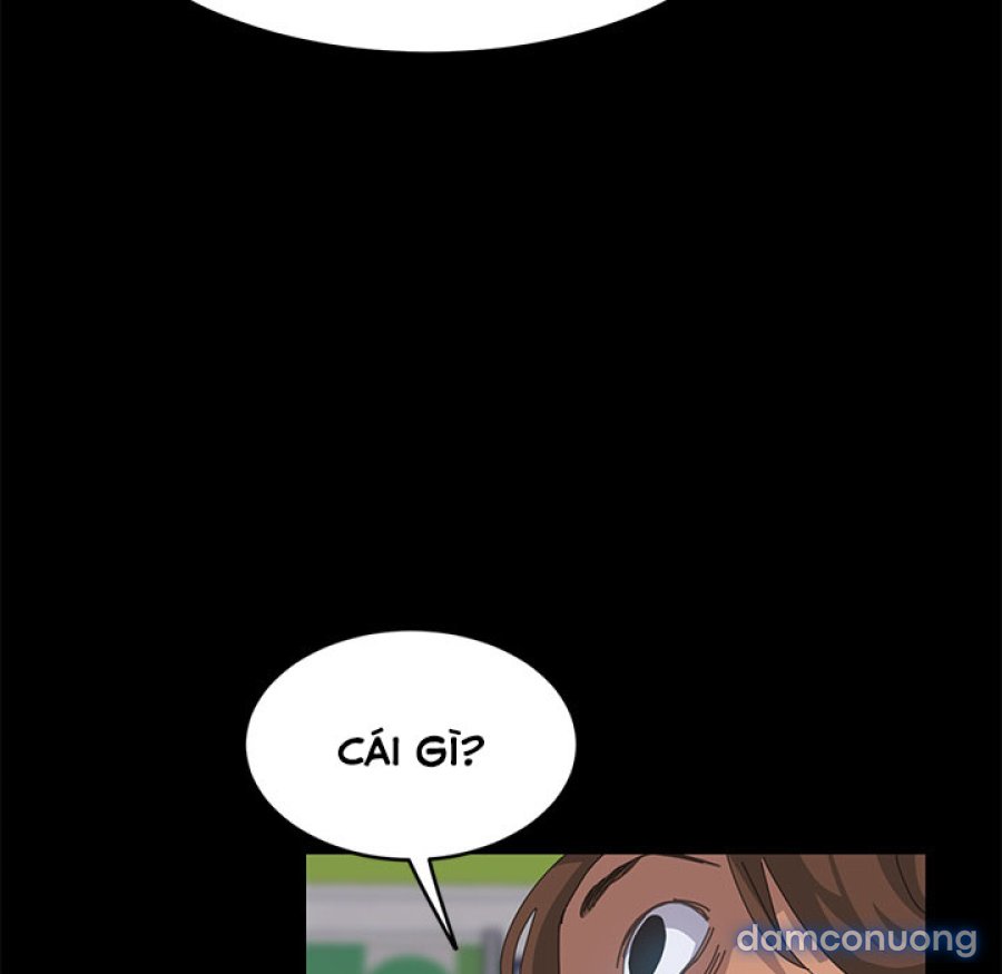 TÔI ĐƯỢC CHỊCH 15 PHÚT 