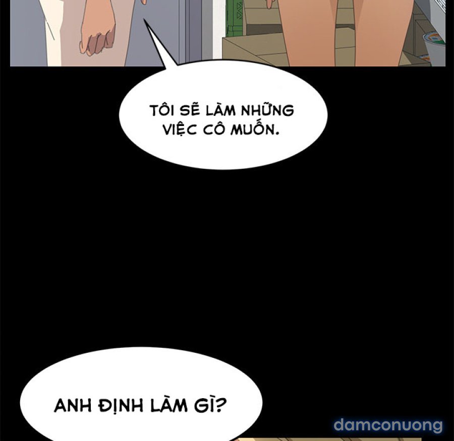 TÔI ĐƯỢC CHỊCH 15 PHÚT 