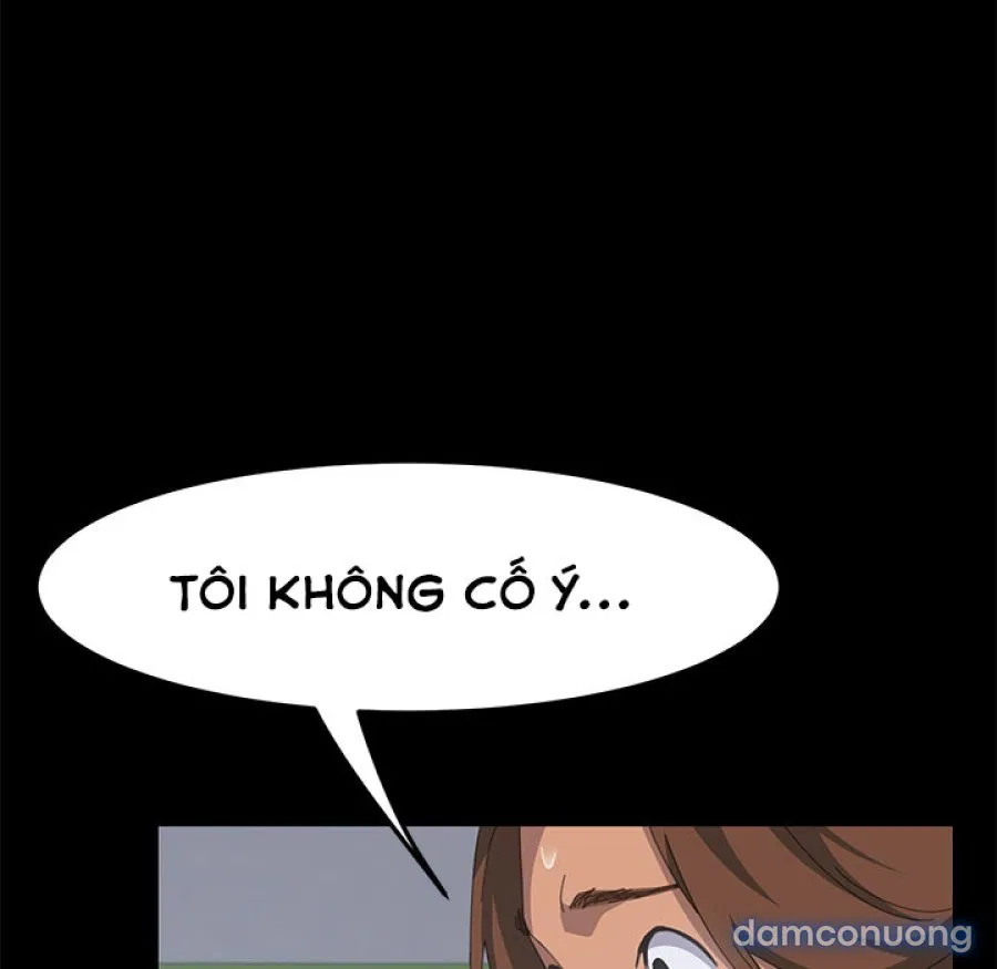 TÔI ĐƯỢC CHỊCH 15 PHÚT 