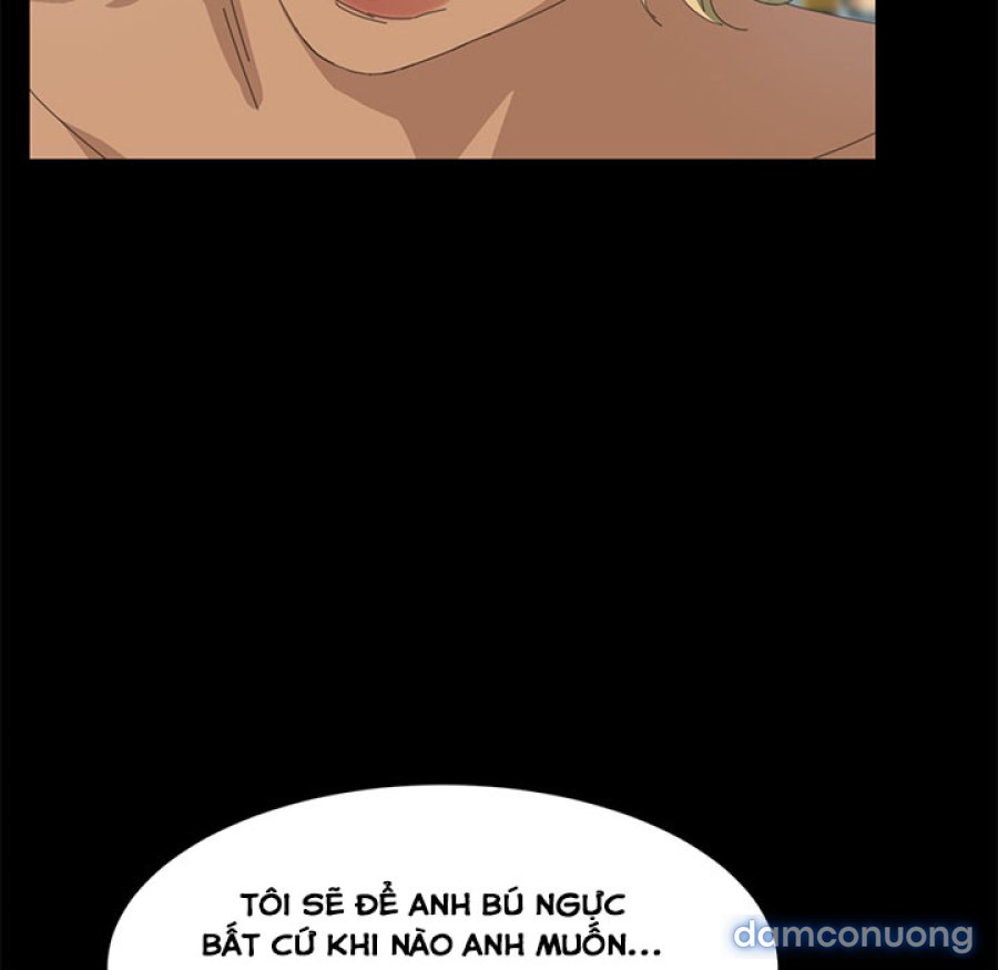 TÔI ĐƯỢC CHỊCH 15 PHÚT 