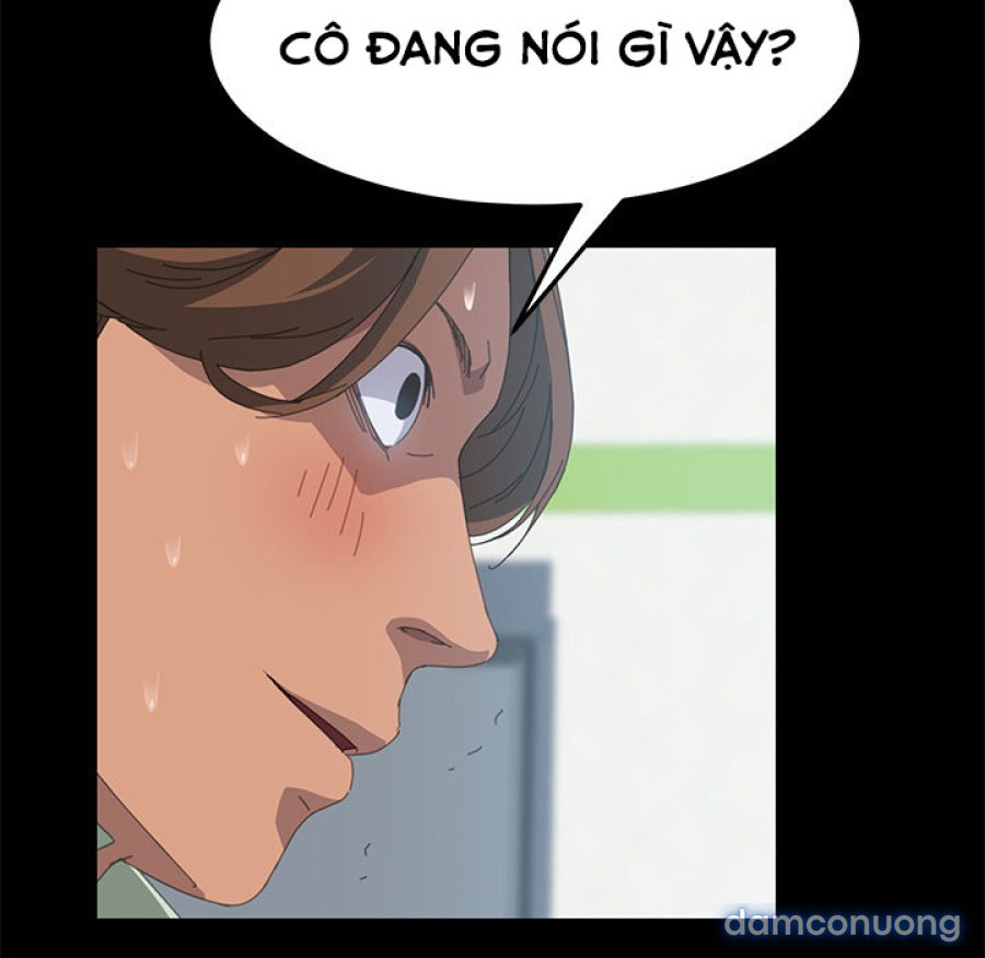 TÔI ĐƯỢC CHỊCH 15 PHÚT 