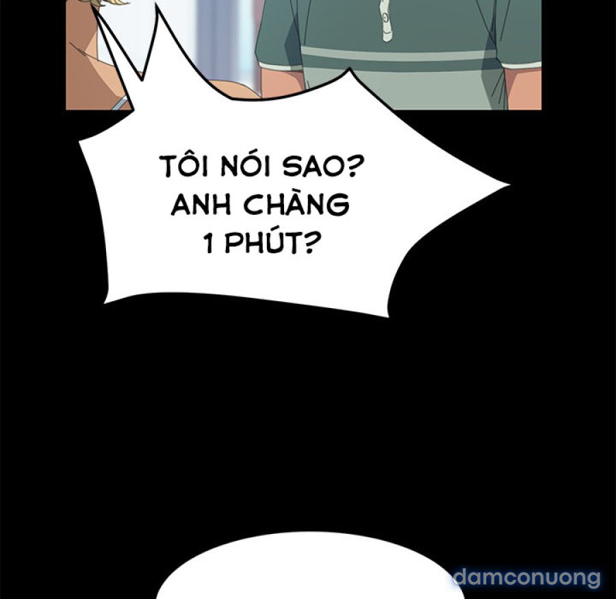 TÔI ĐƯỢC CHỊCH 15 PHÚT 