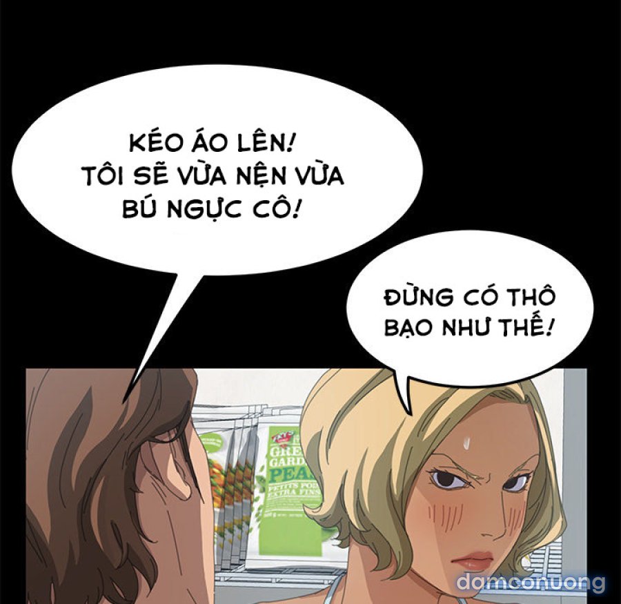TÔI ĐƯỢC CHỊCH 15 PHÚT 