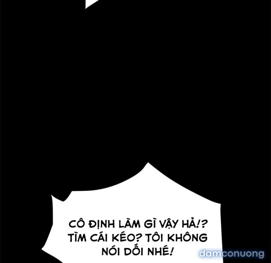 TÔI ĐƯỢC CHỊCH 15 PHÚT 
