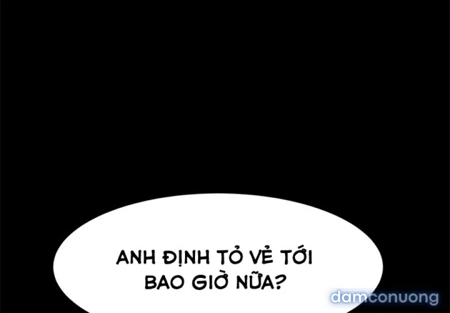 TÔI ĐƯỢC CHỊCH 15 PHÚT 