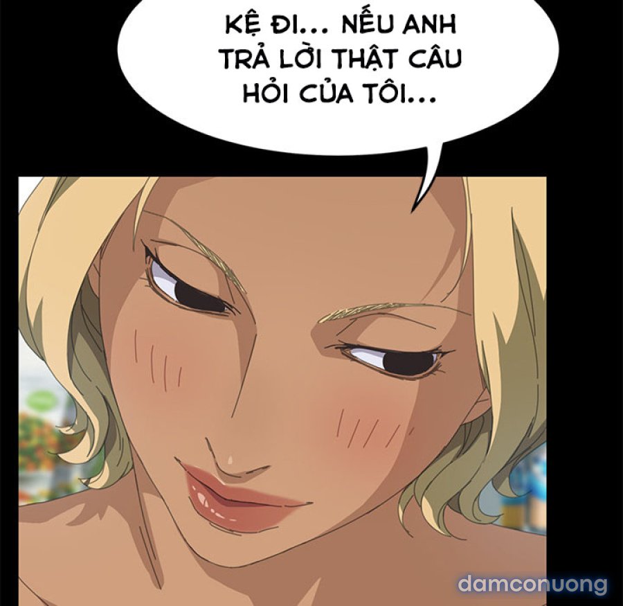 TÔI ĐƯỢC CHỊCH 15 PHÚT 