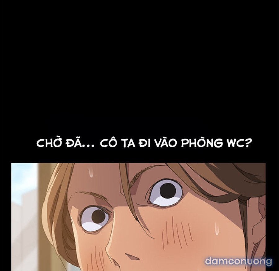TÔI ĐƯỢC CHỊCH 15 PHÚT 