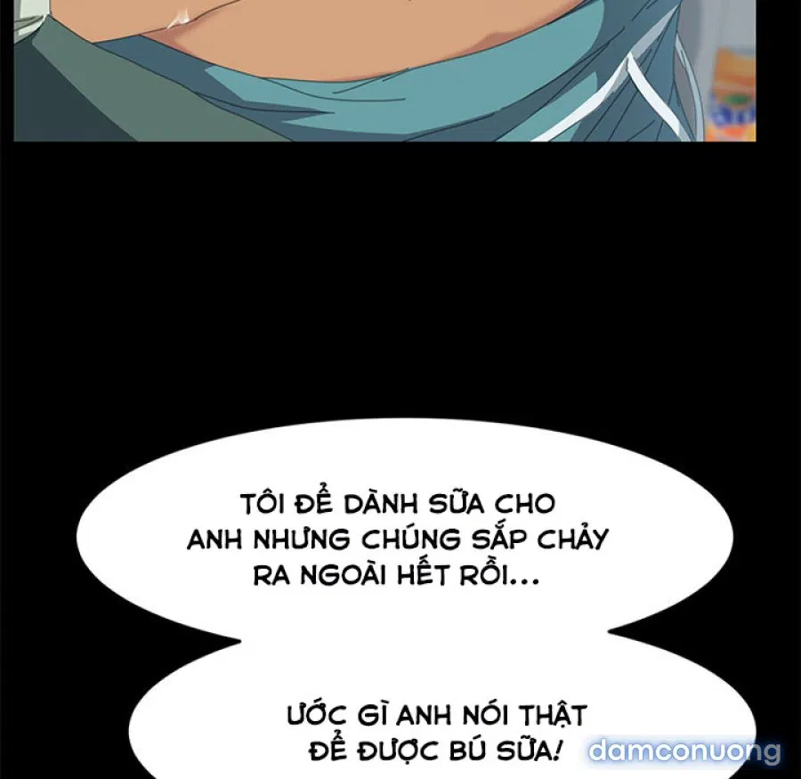 TÔI ĐƯỢC CHỊCH 15 PHÚT 