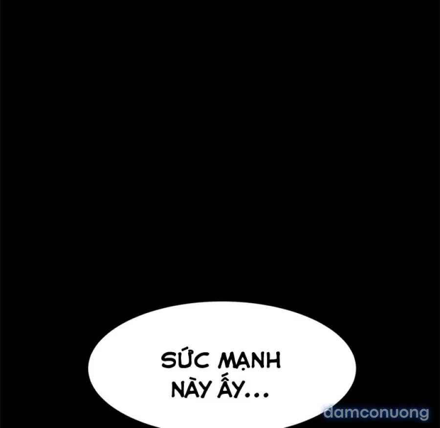 TÔI ĐƯỢC CHỊCH 15 PHÚT 