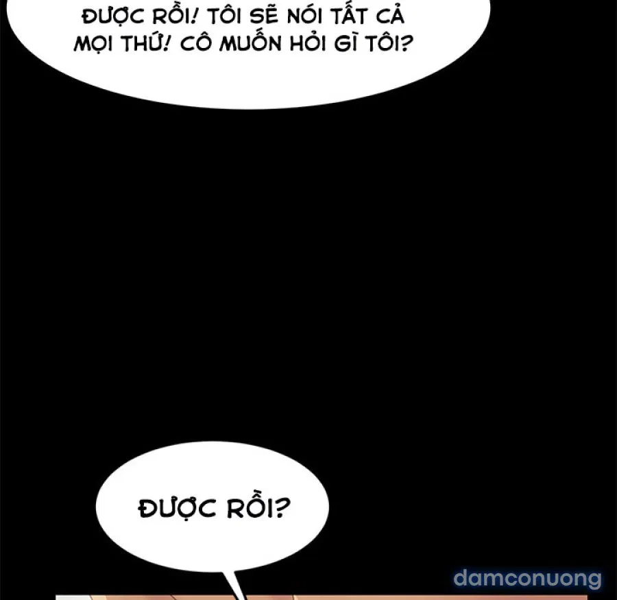 TÔI ĐƯỢC CHỊCH 15 PHÚT 