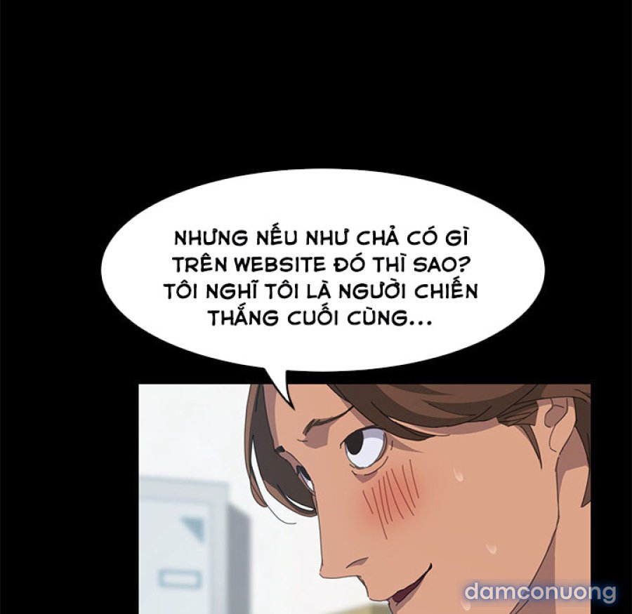 TÔI ĐƯỢC CHỊCH 15 PHÚT 