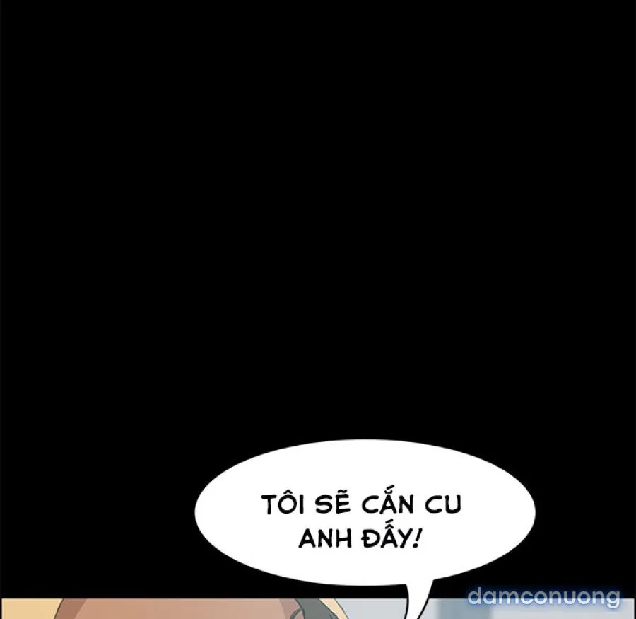 TÔI ĐƯỢC CHỊCH 15 PHÚT 