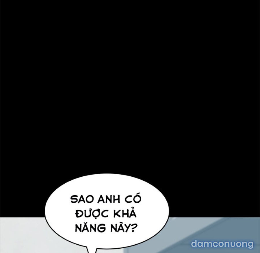 TÔI ĐƯỢC CHỊCH 15 PHÚT 