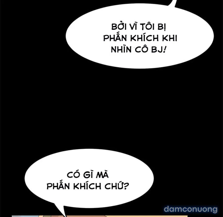 TÔI ĐƯỢC CHỊCH 15 PHÚT 