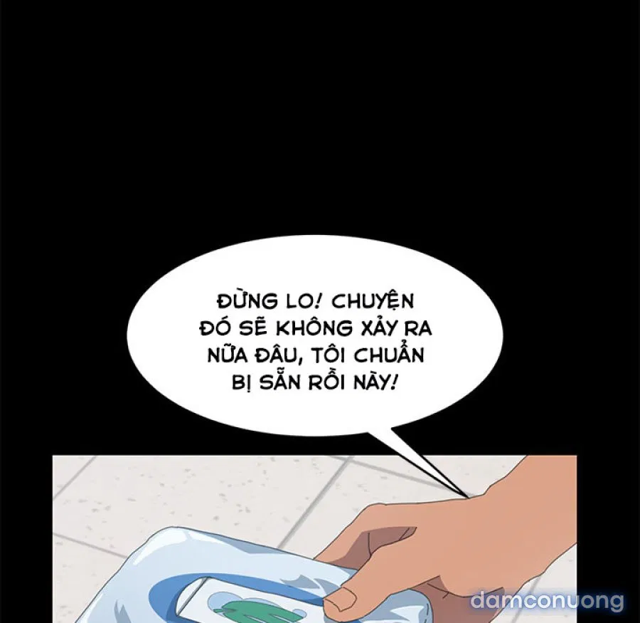 TÔI ĐƯỢC CHỊCH 15 PHÚT 
