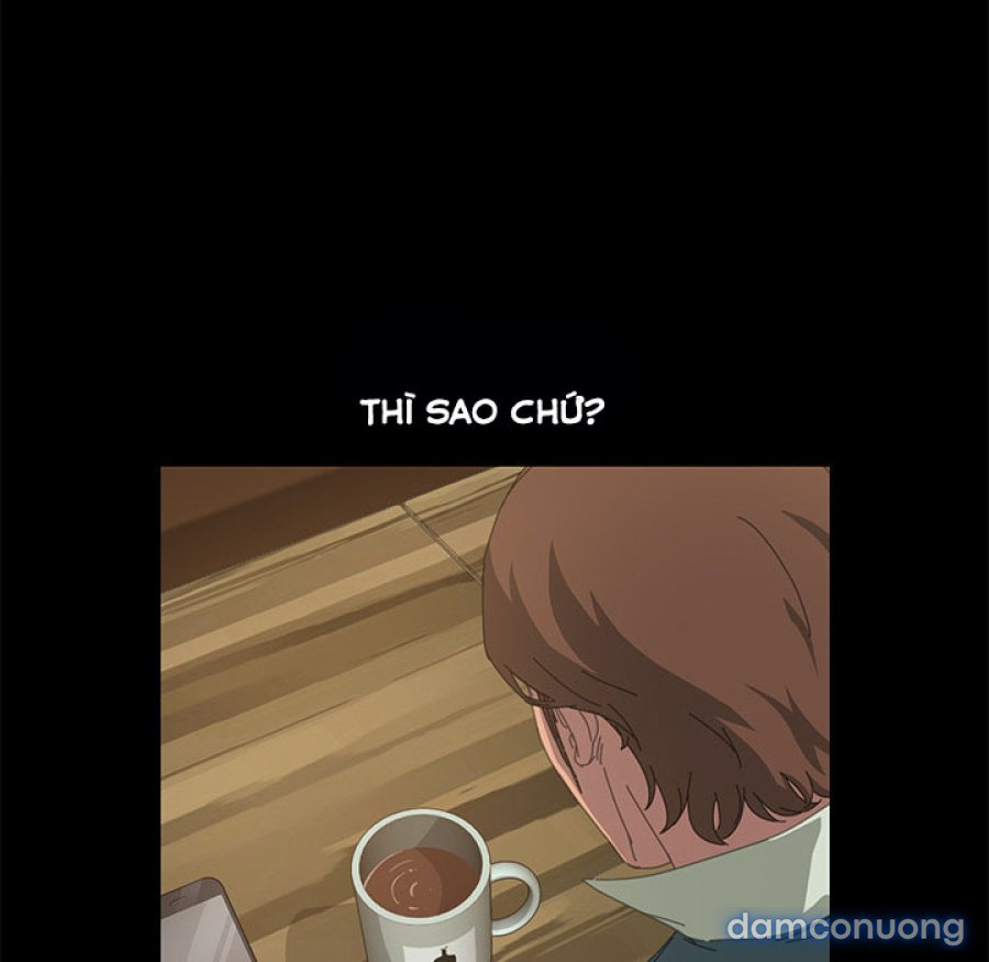 TÔI ĐƯỢC CHỊCH 15 PHÚT 