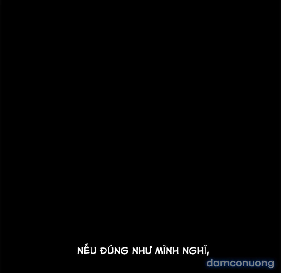 TÔI ĐƯỢC CHỊCH 15 PHÚT 