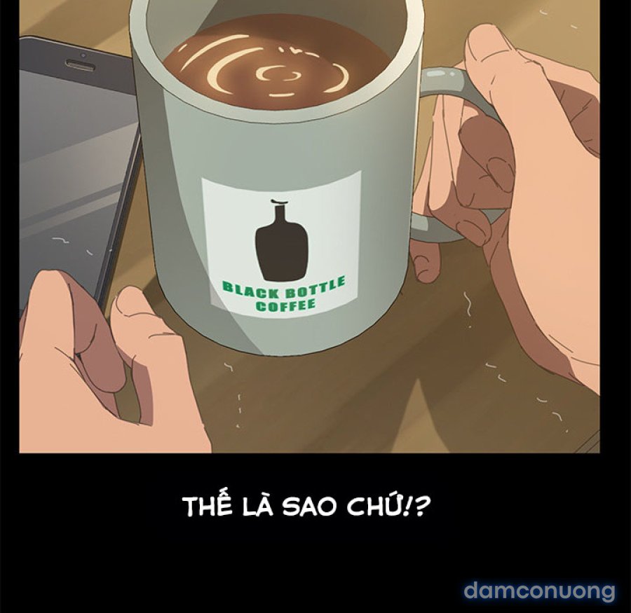 TÔI ĐƯỢC CHỊCH 15 PHÚT 